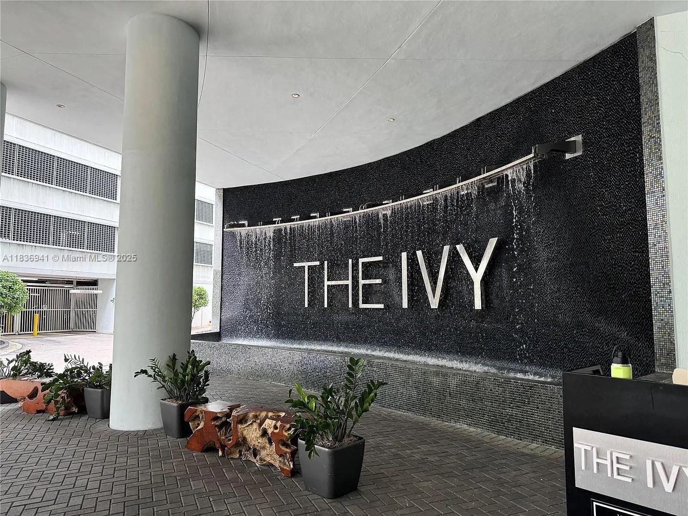 90 SW 3rd St #2506, Miami, Florida image 46