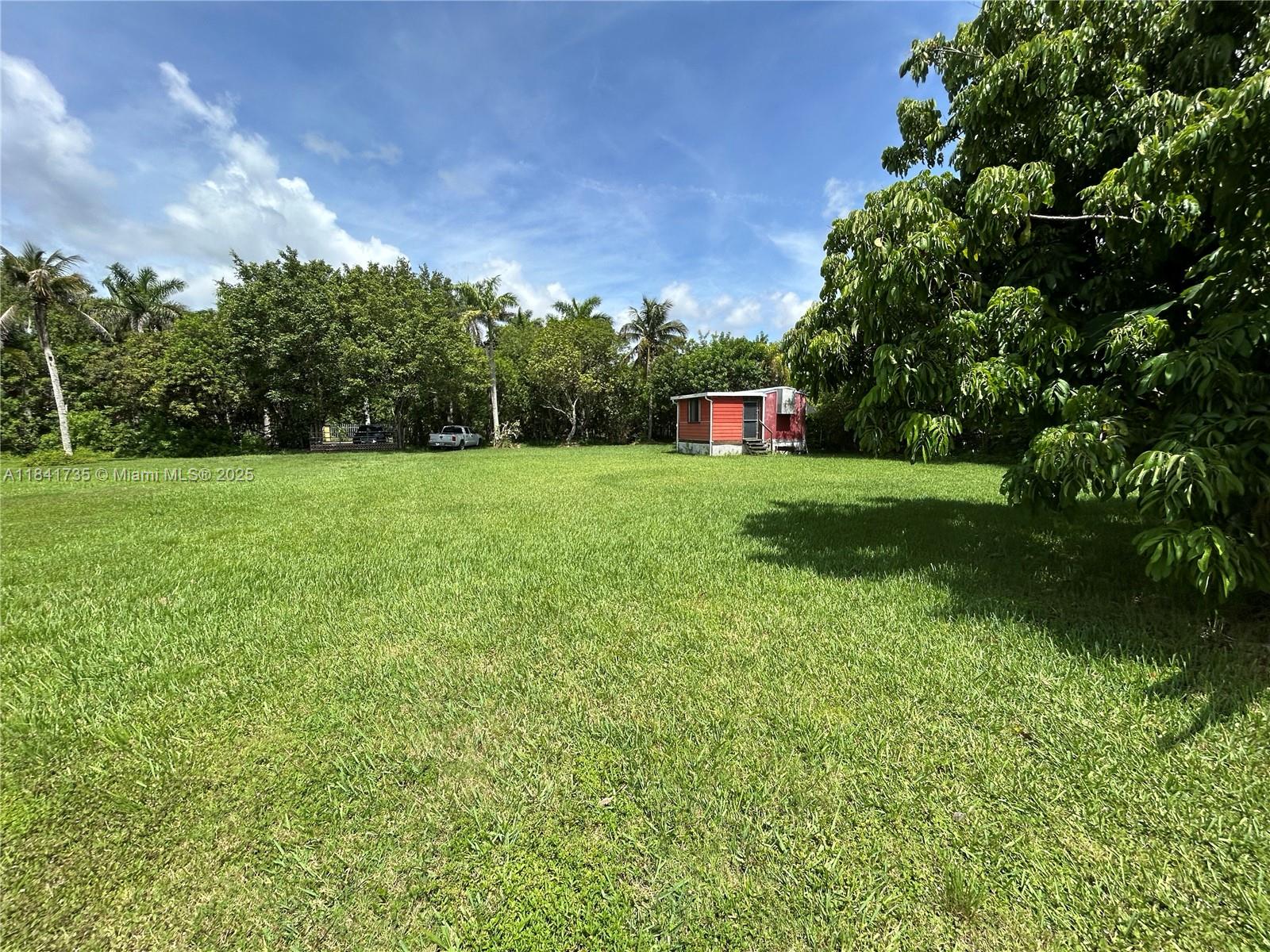 00, Miami, Florida image 1