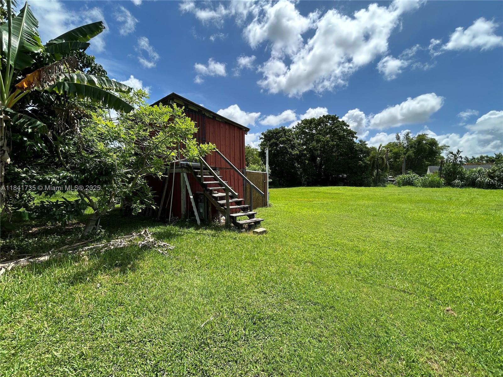00, Miami, Florida image 3