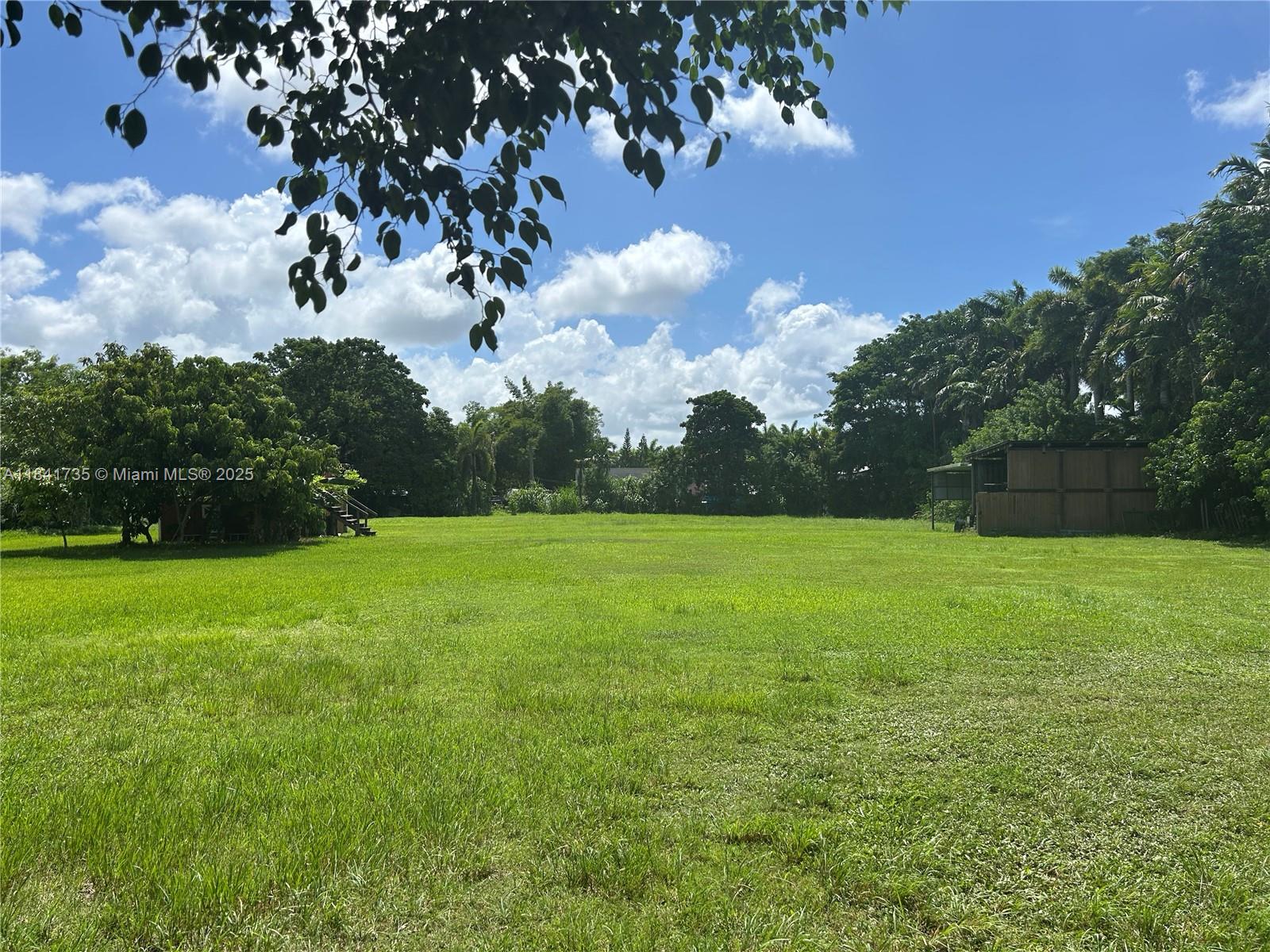 00, Miami, Florida image 5