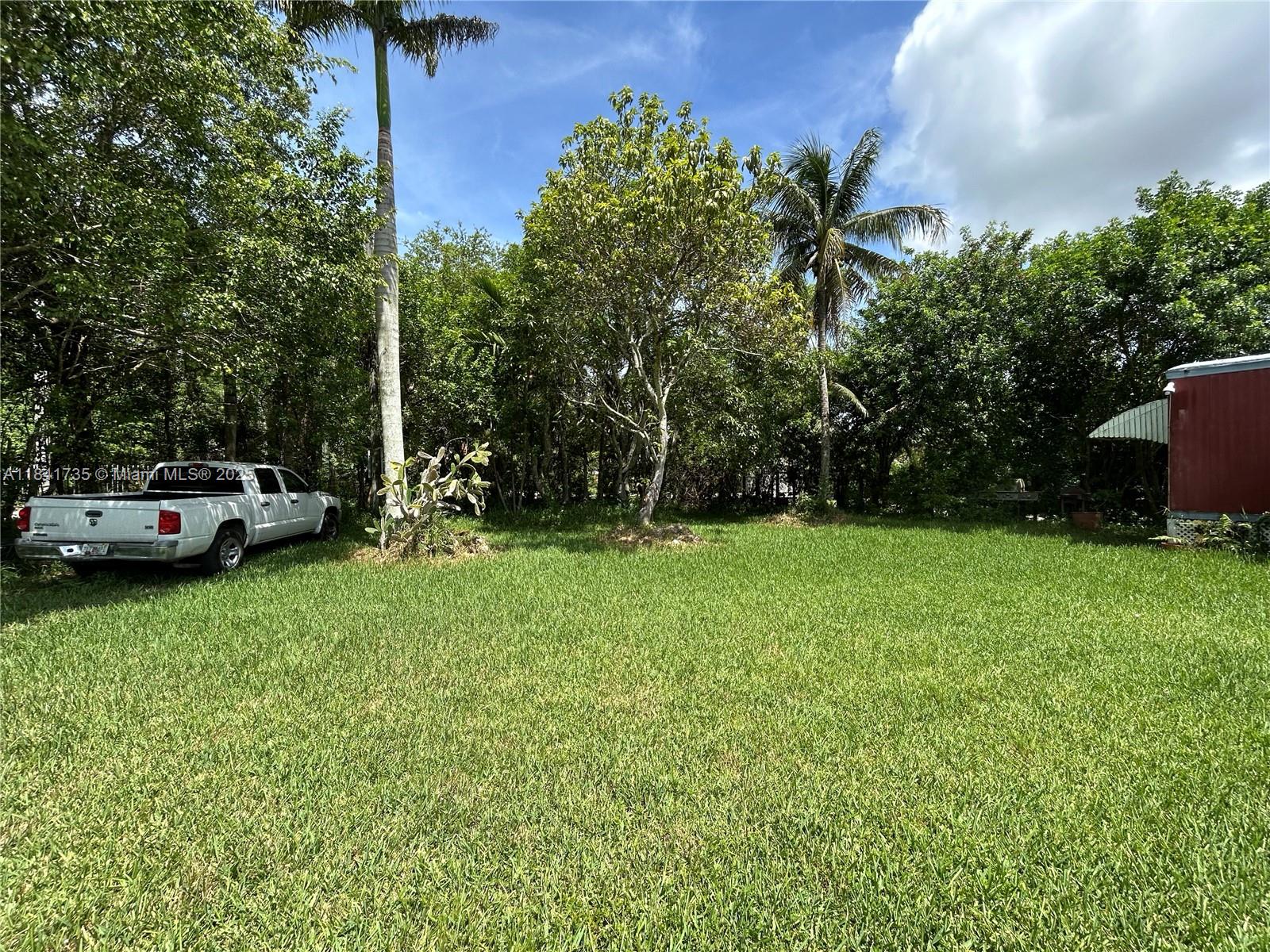 00, Miami, Florida image 7