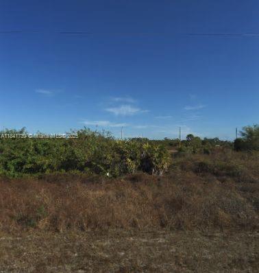 745 Alamo Street E, Lehigh Acres, Florida image 1