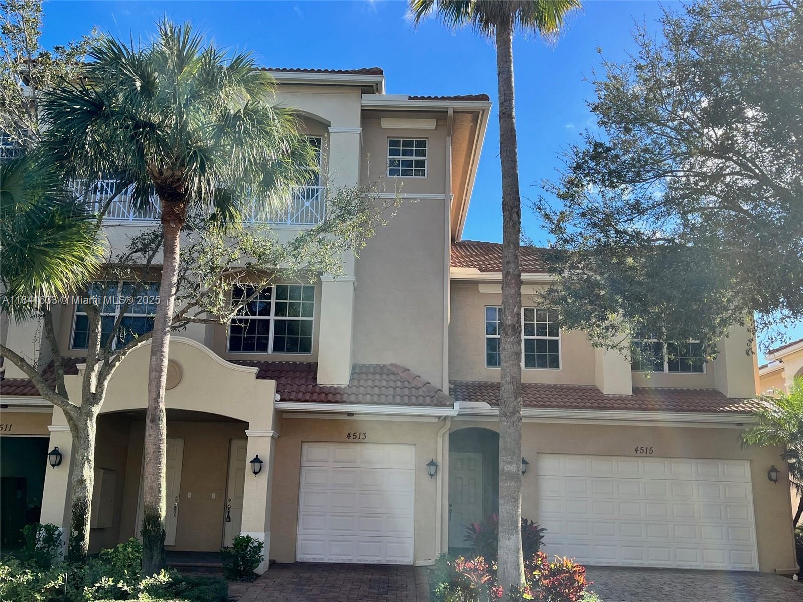 Property photo # 6