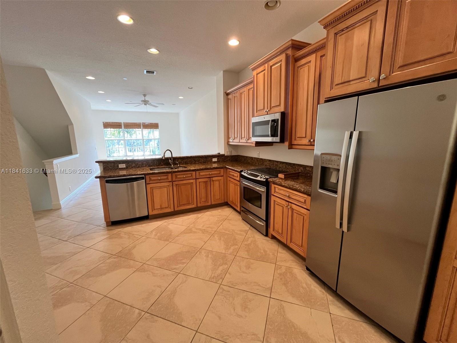 Property photo # 3