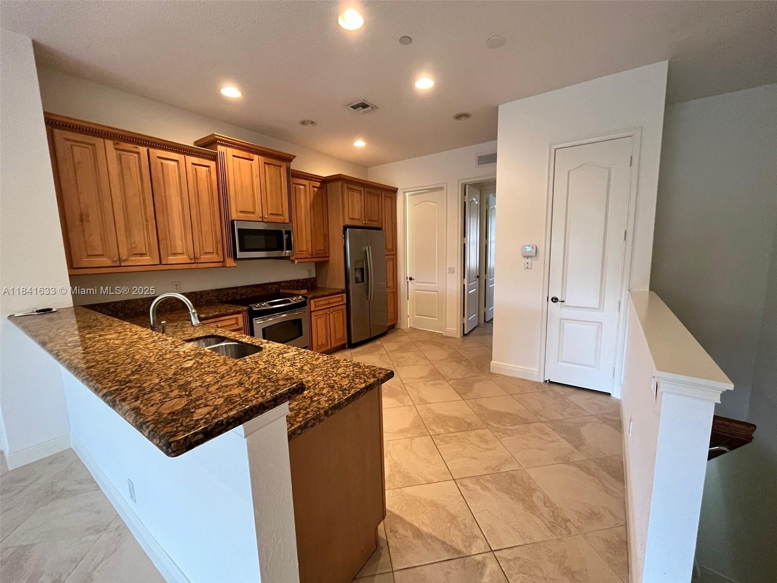 Property photo # 2
