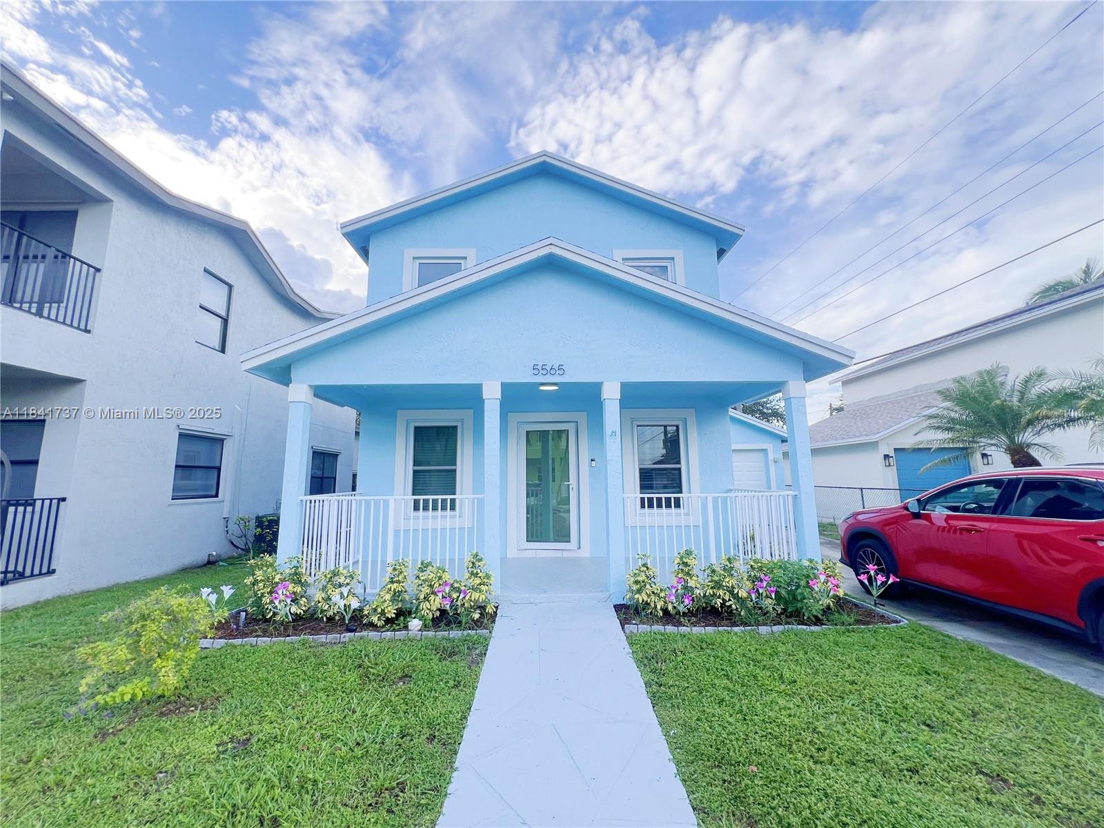 Property photo # 0