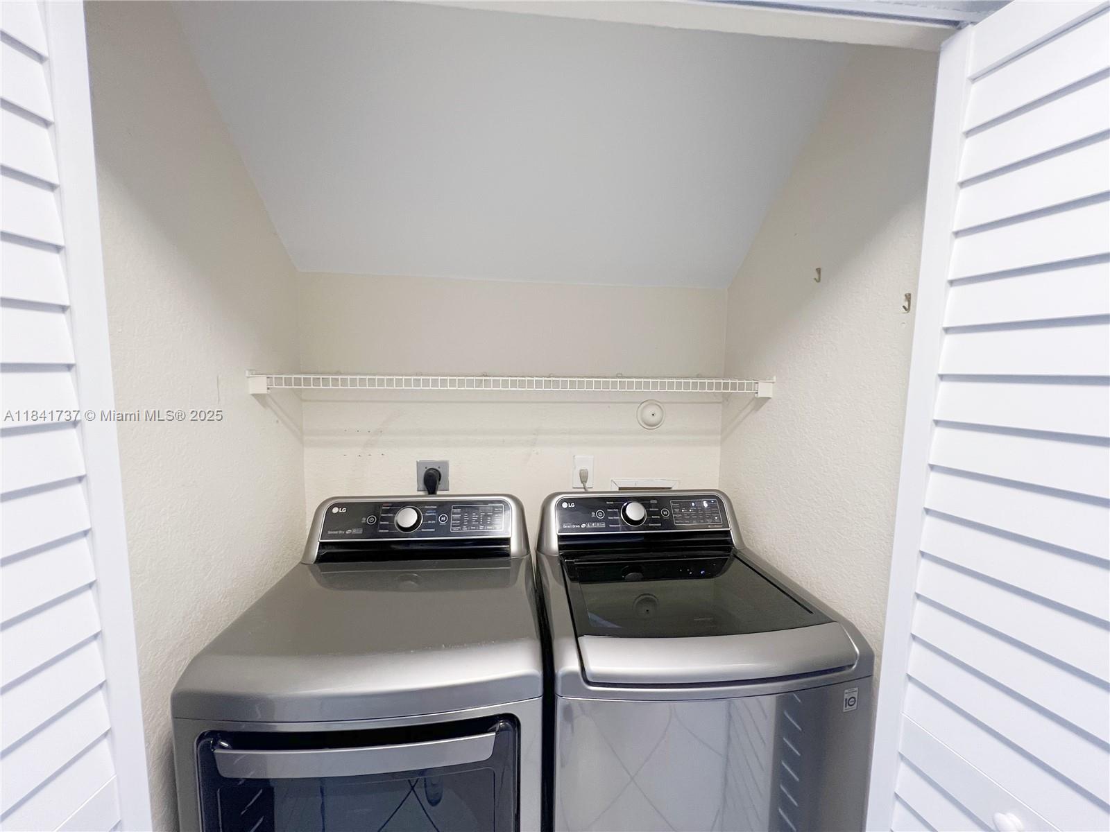 Property photo # 3