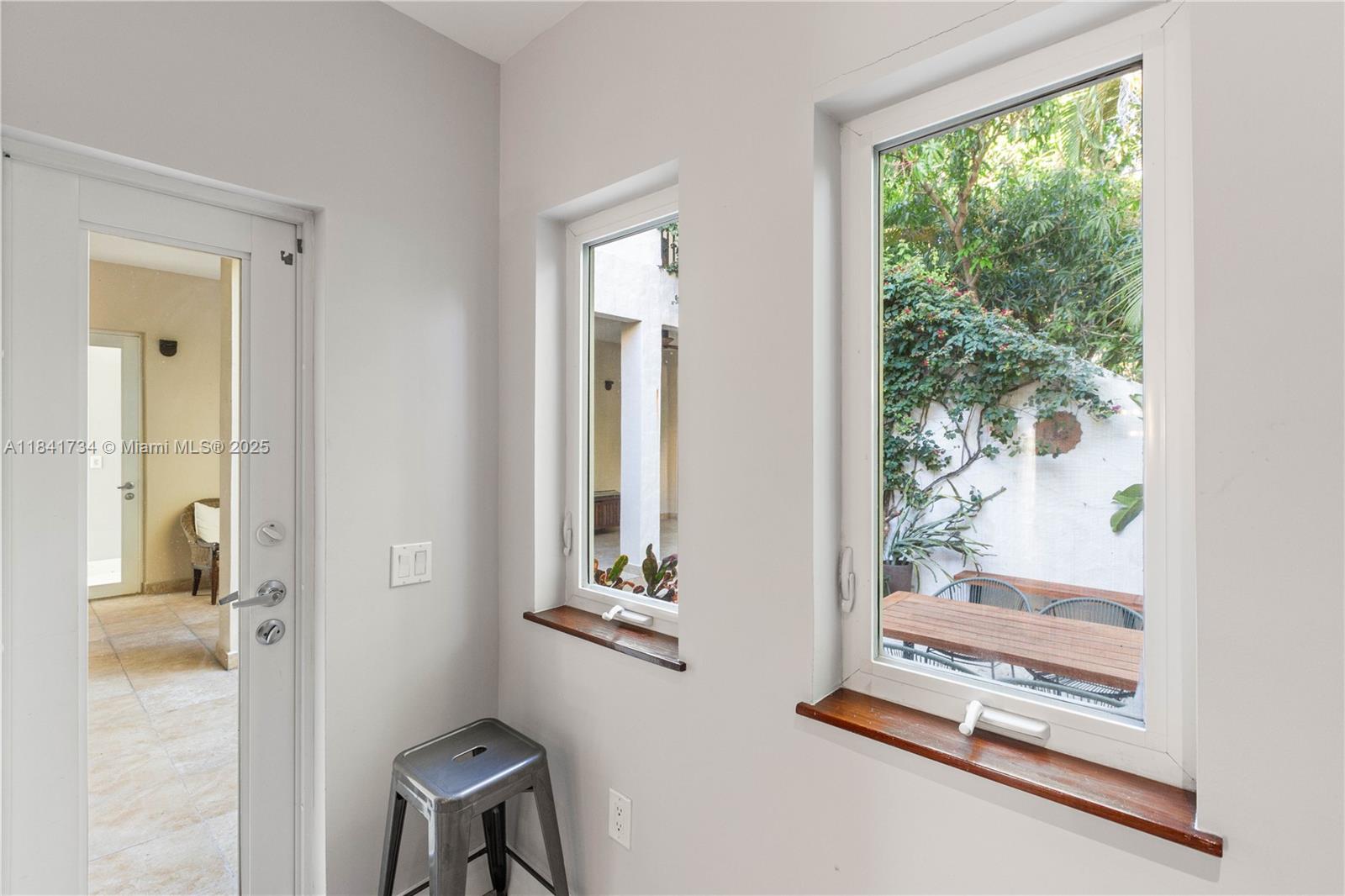 737 Alhambra Cir, Coral Gables, Florida image 14