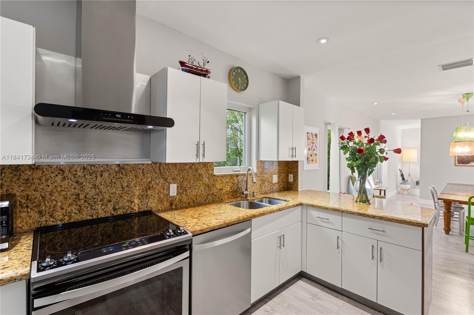 737 Alhambra Cir, Coral Gables, Florida image 15