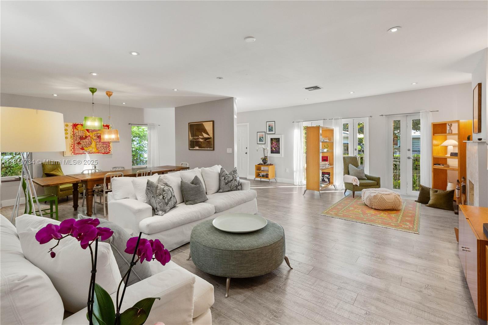 737 Alhambra Cir, Coral Gables, Florida image 19