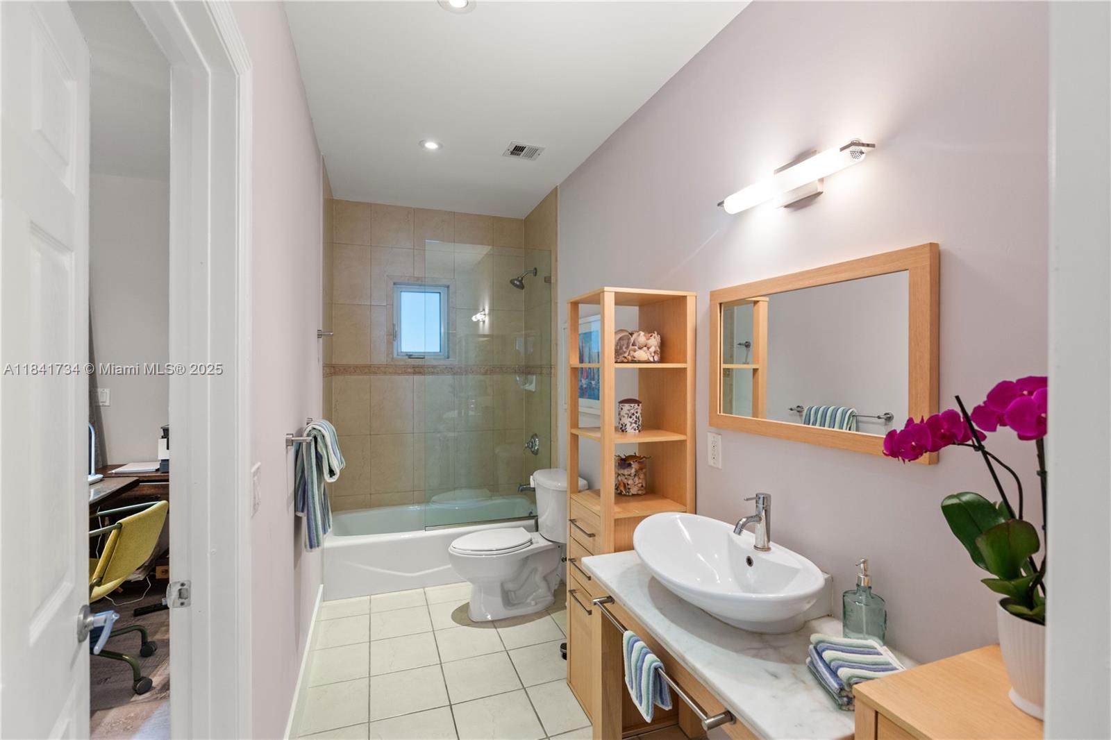 737 Alhambra Cir, Coral Gables, Florida image 21