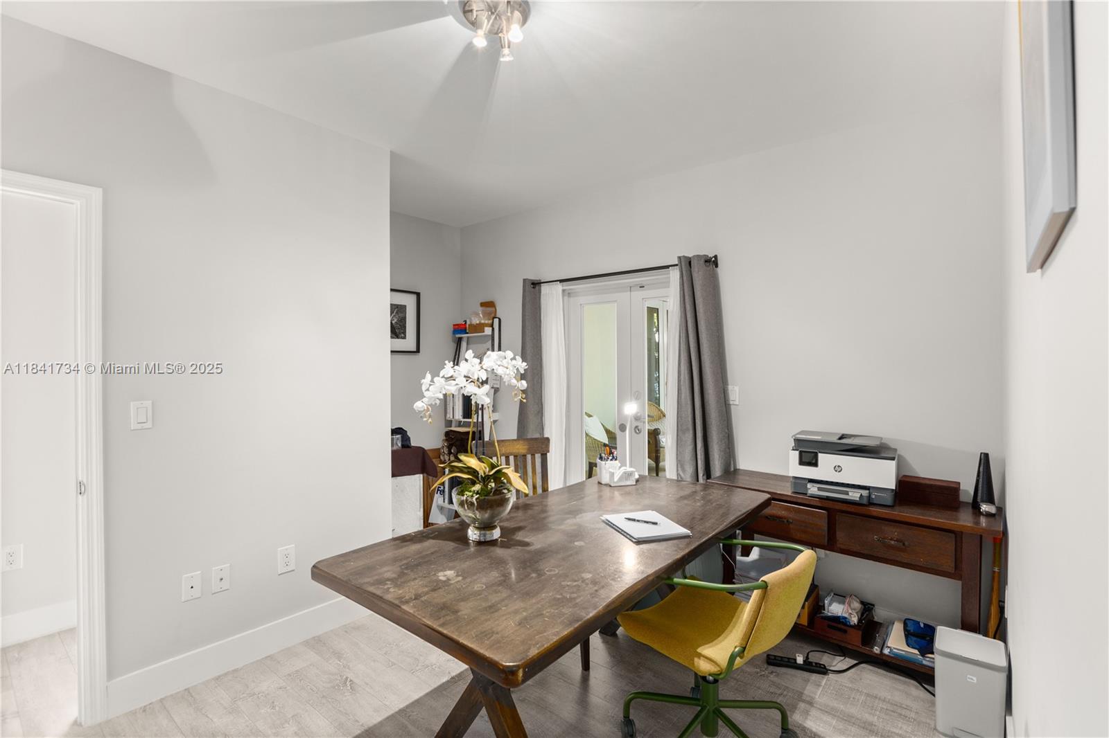 737 Alhambra Cir, Coral Gables, Florida image 22