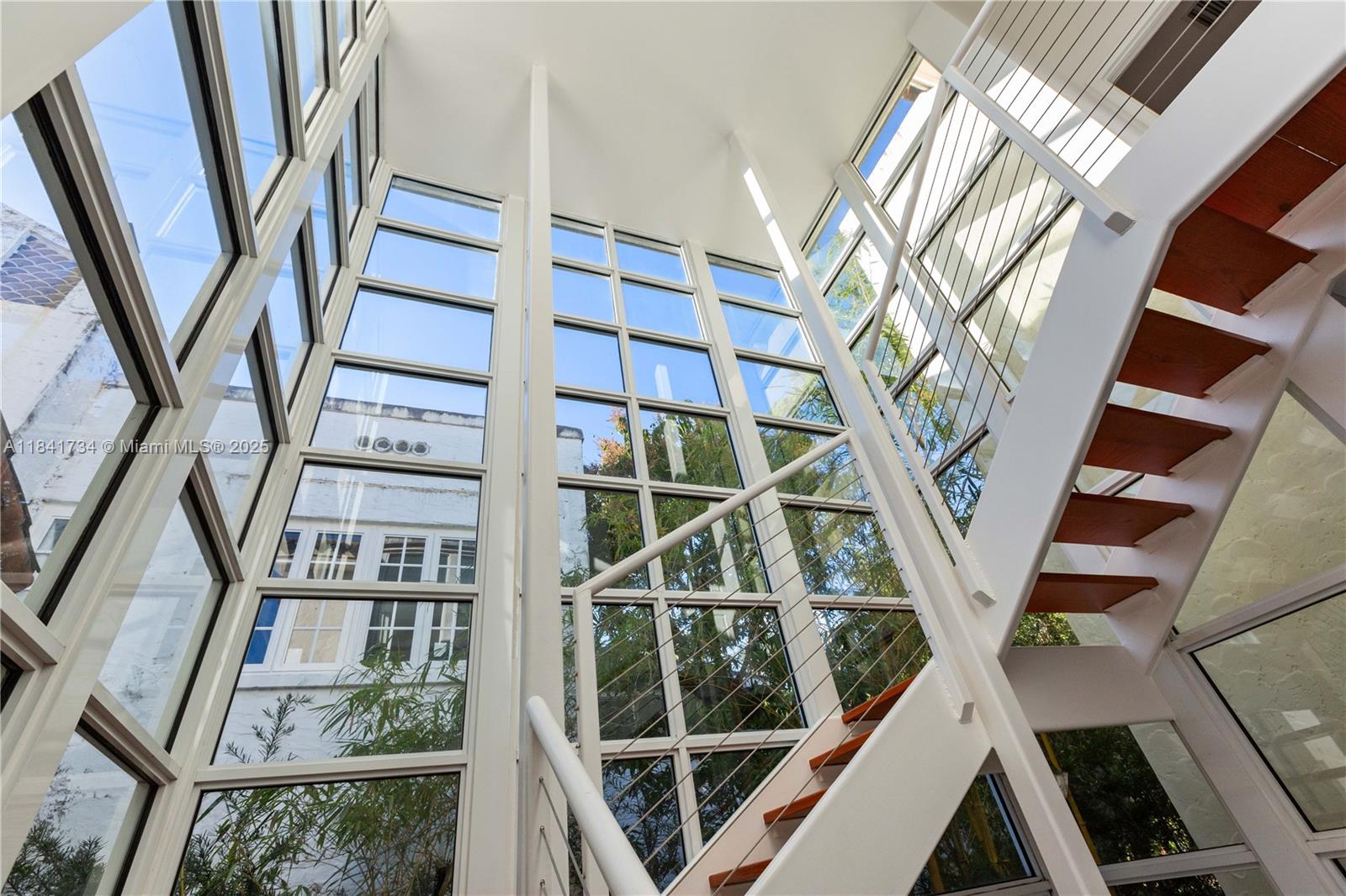 737 Alhambra Cir, Coral Gables, Florida image 25