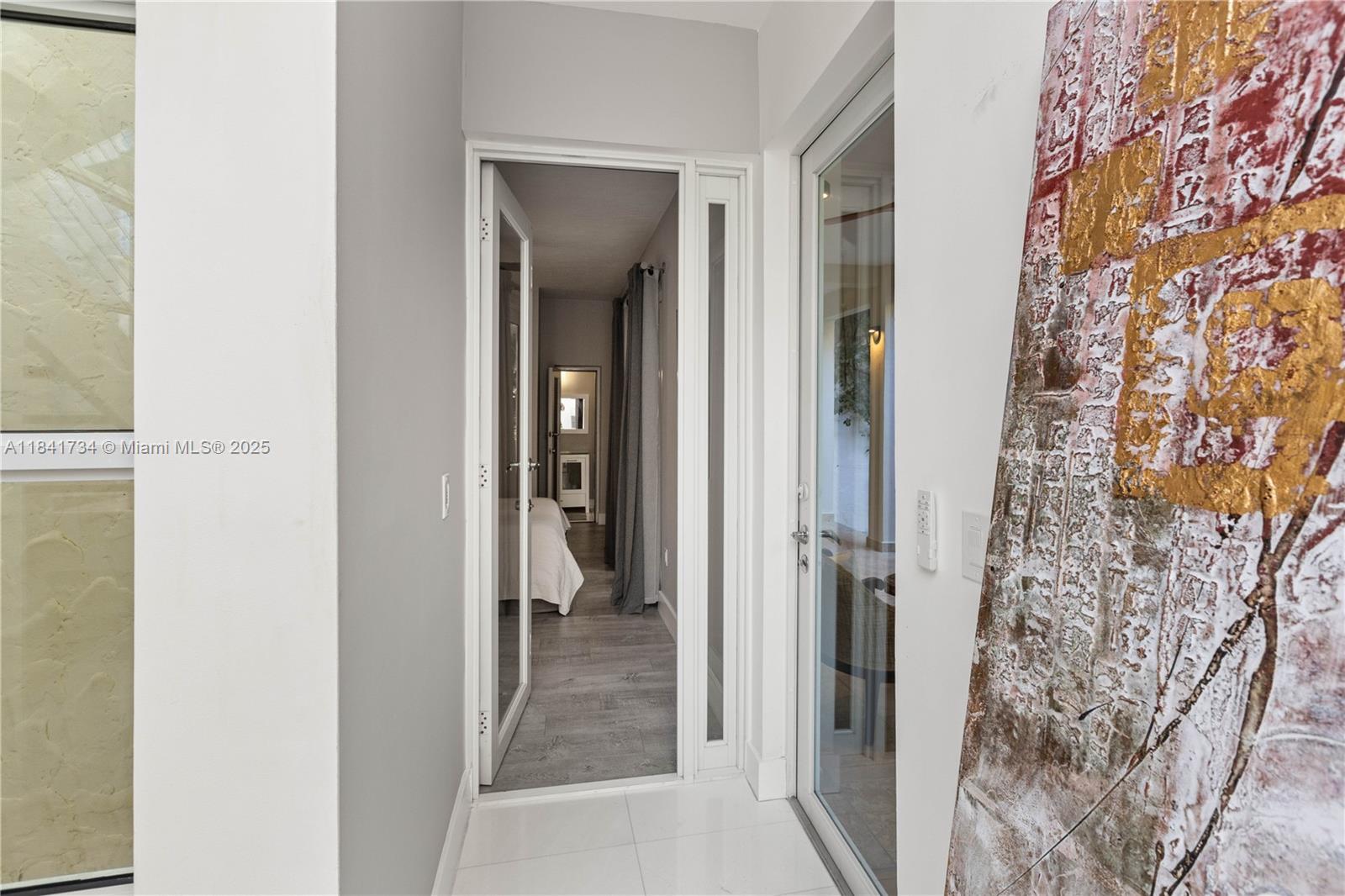 737 Alhambra Cir, Coral Gables, Florida image 26