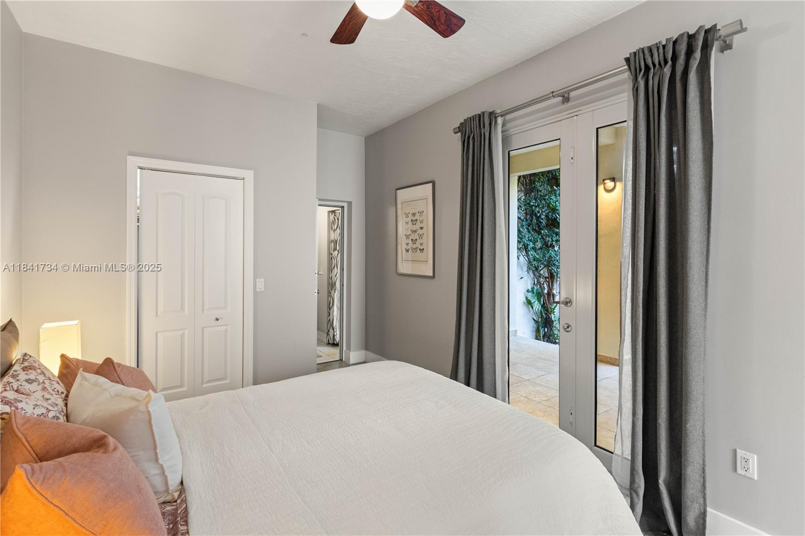 737 Alhambra Cir, Coral Gables, Florida image 28