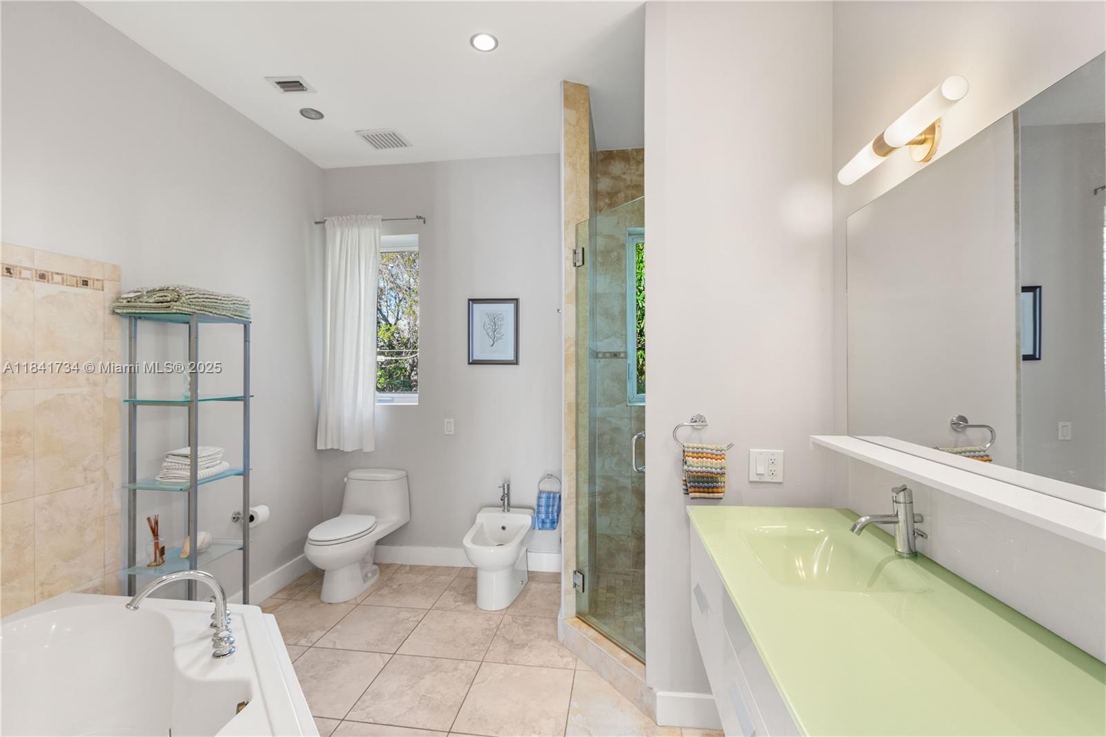 737 Alhambra Cir, Coral Gables, Florida image 33