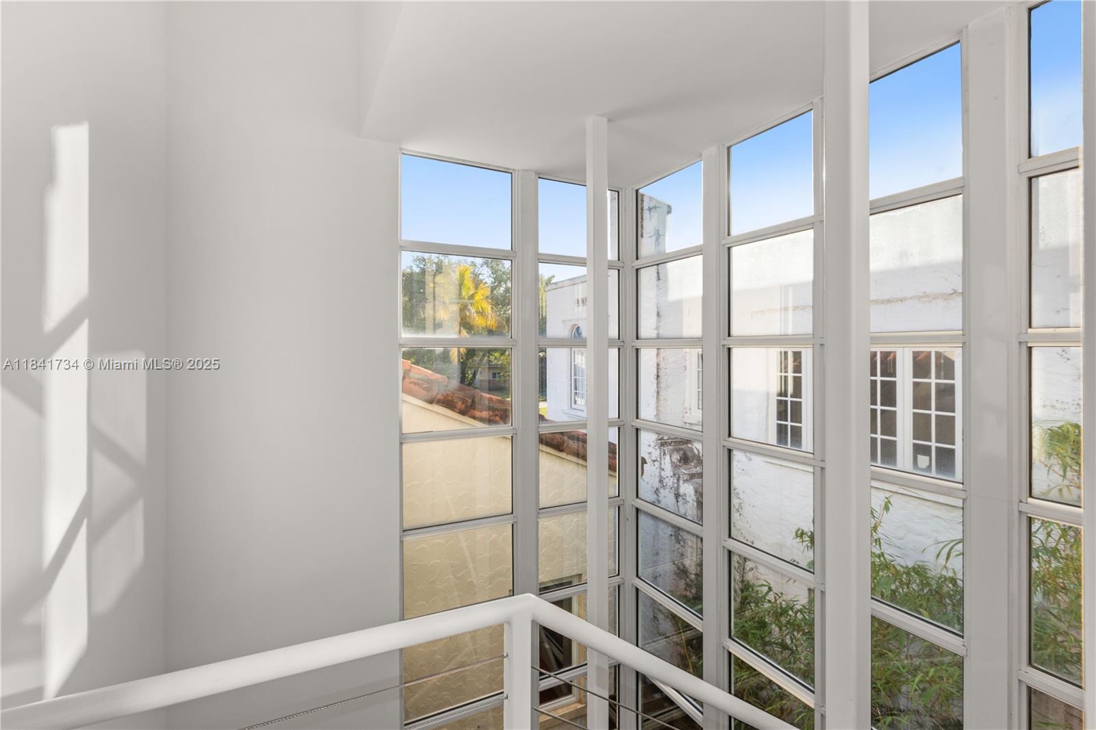 737 Alhambra Cir, Coral Gables, Florida image 37
