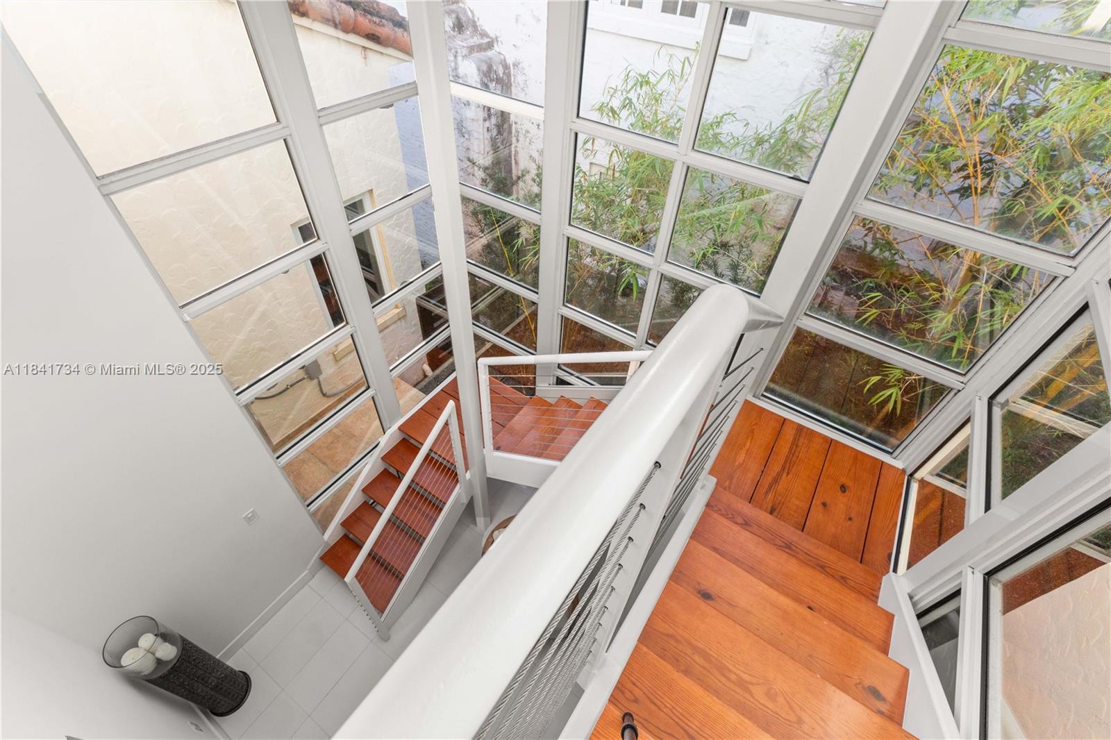737 Alhambra Cir, Coral Gables, Florida image 38