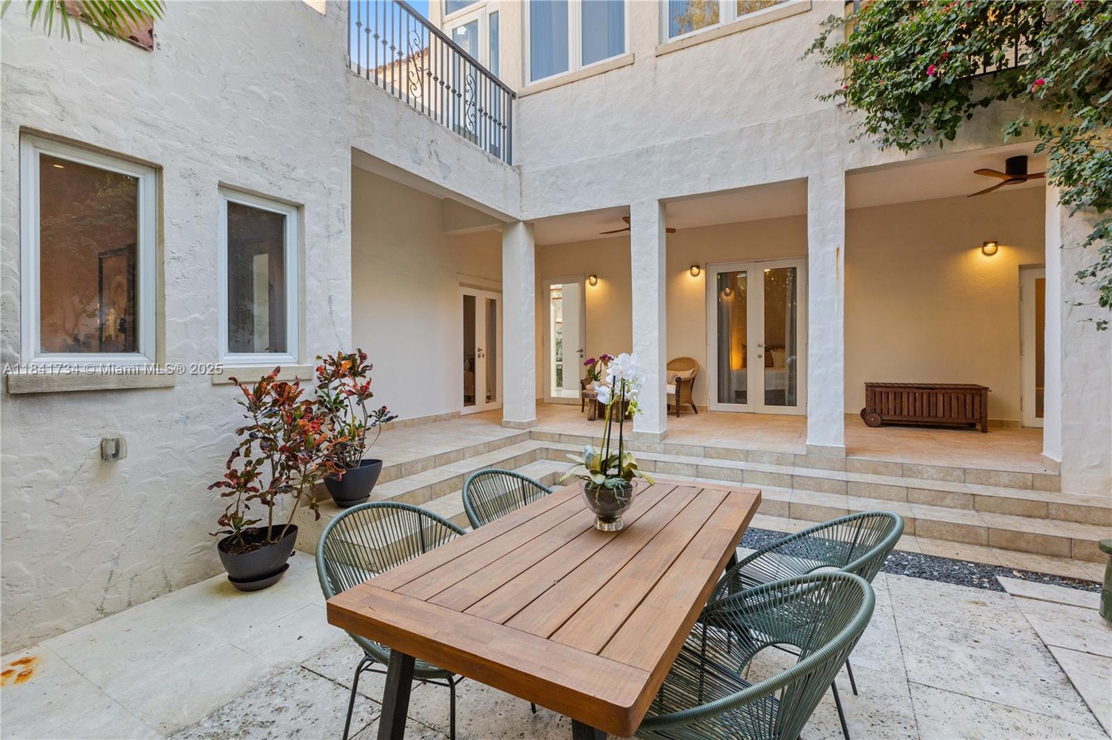 737 Alhambra Cir, Coral Gables, Florida image 41