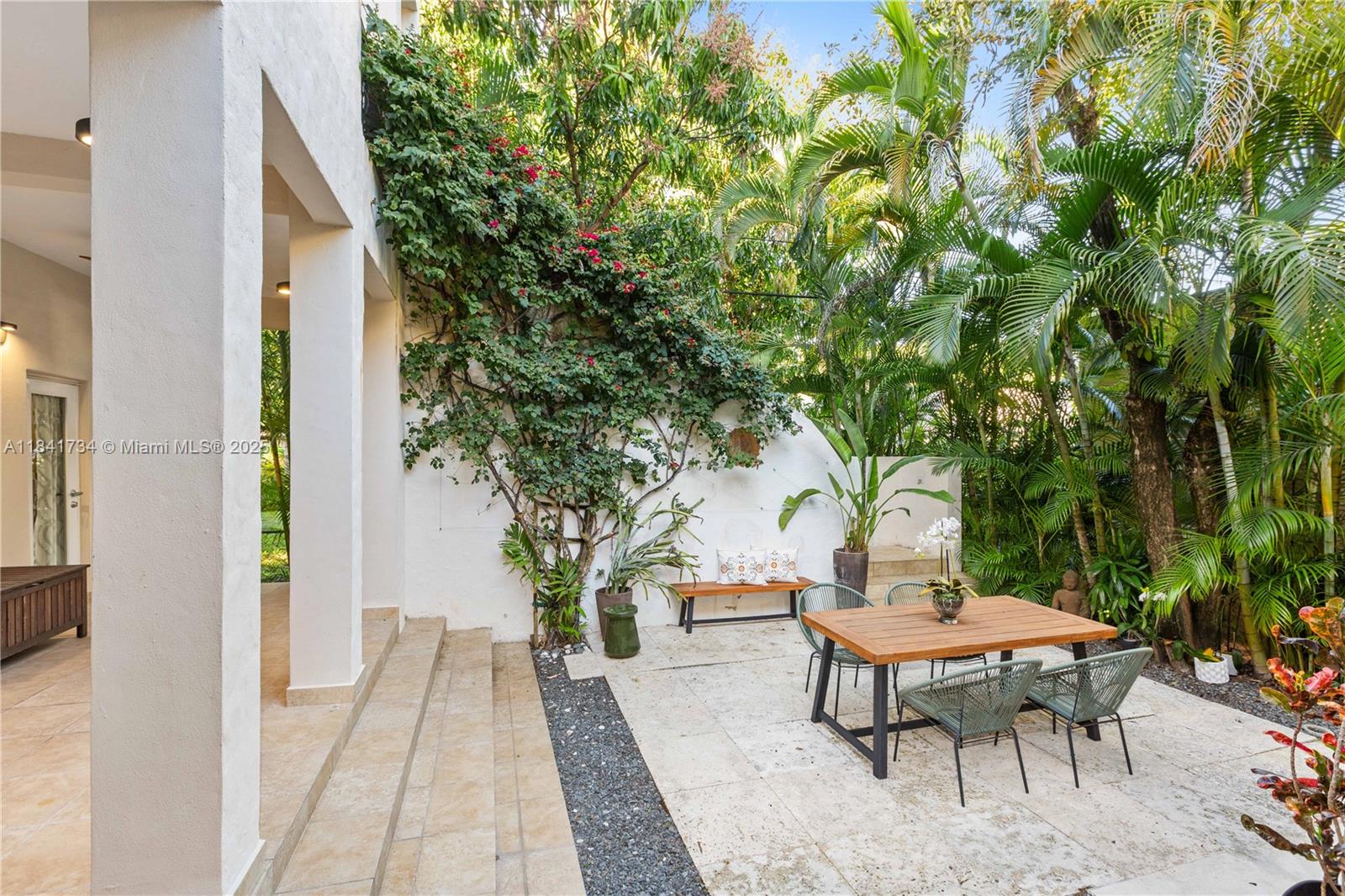 737 Alhambra Cir, Coral Gables, Florida image 44