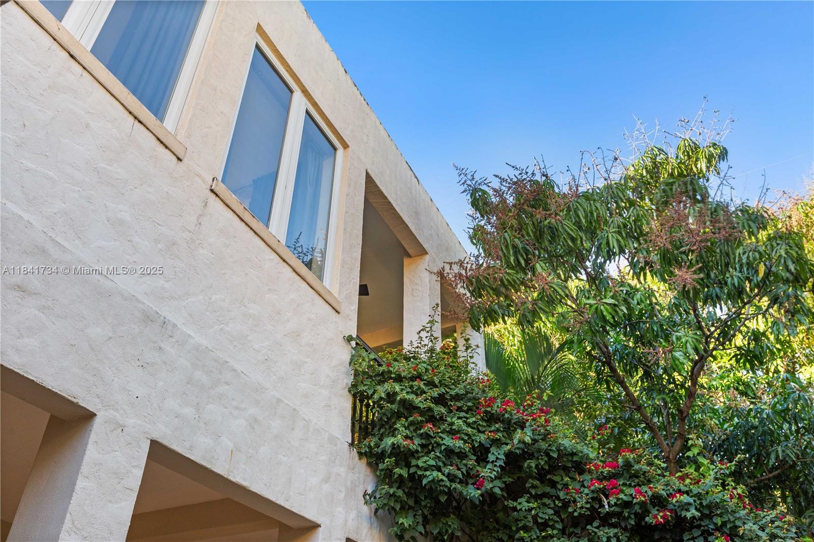 737 Alhambra Cir, Coral Gables, Florida image 45