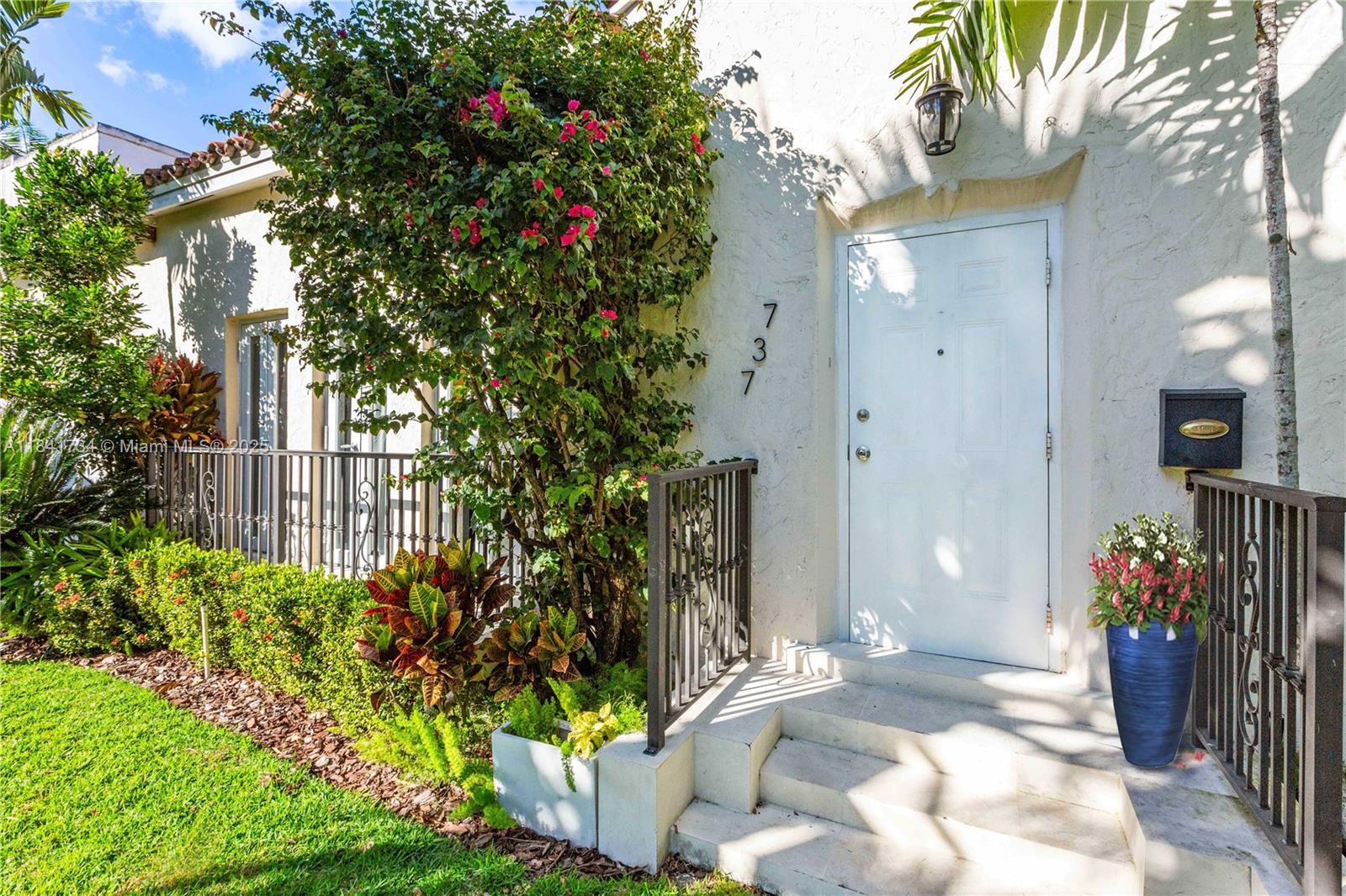 737 Alhambra Cir, Coral Gables, Florida image 5