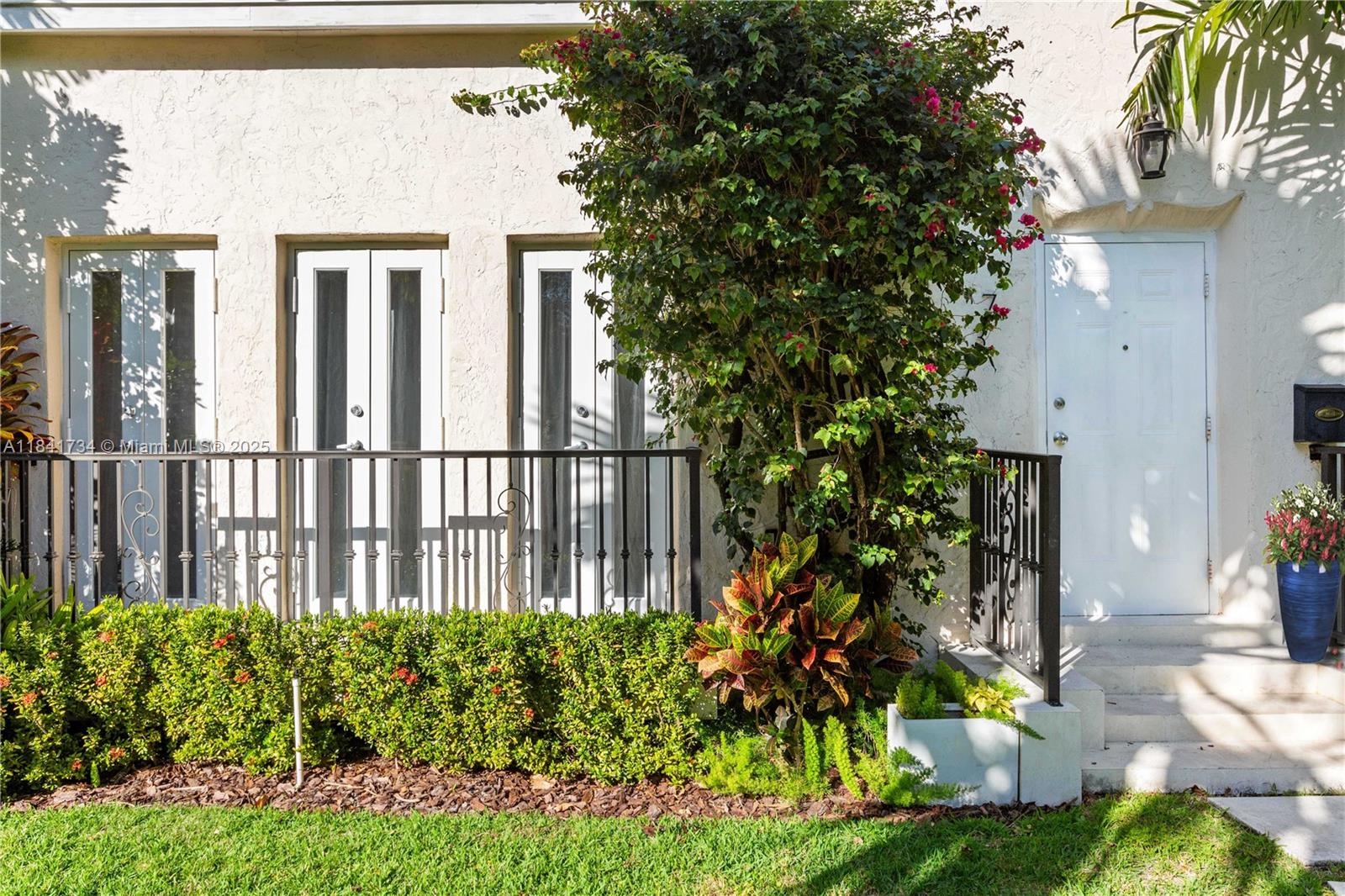 737 Alhambra Cir, Coral Gables, Florida image 6