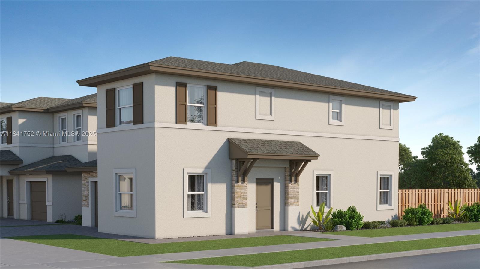 18835 SW 315 St, Florida City, Florida image 1