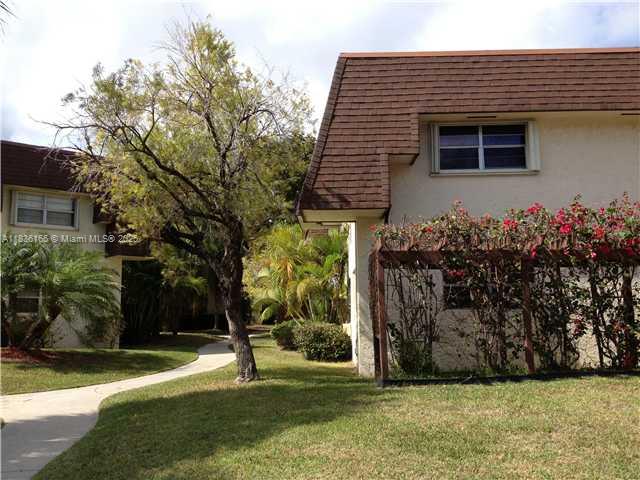 Property photo # 0