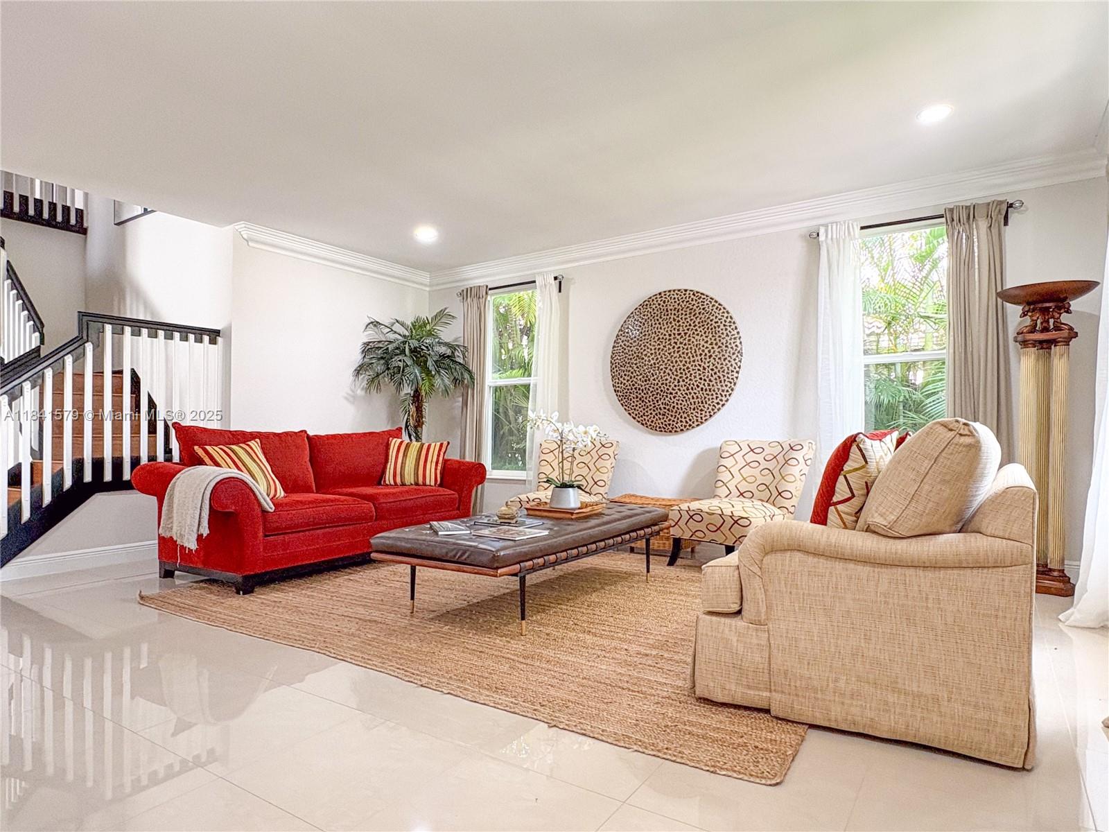 Property photo # 3