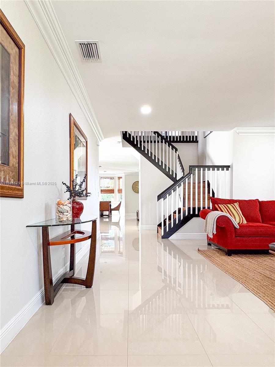 Property photo # 4