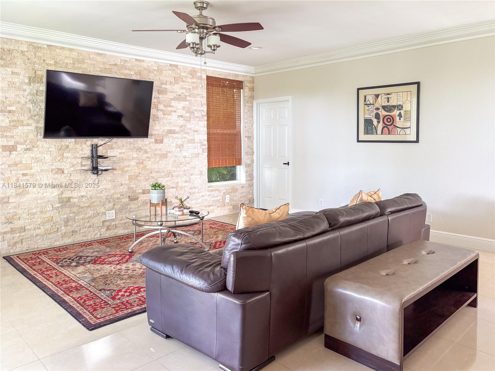 Property photo # 7