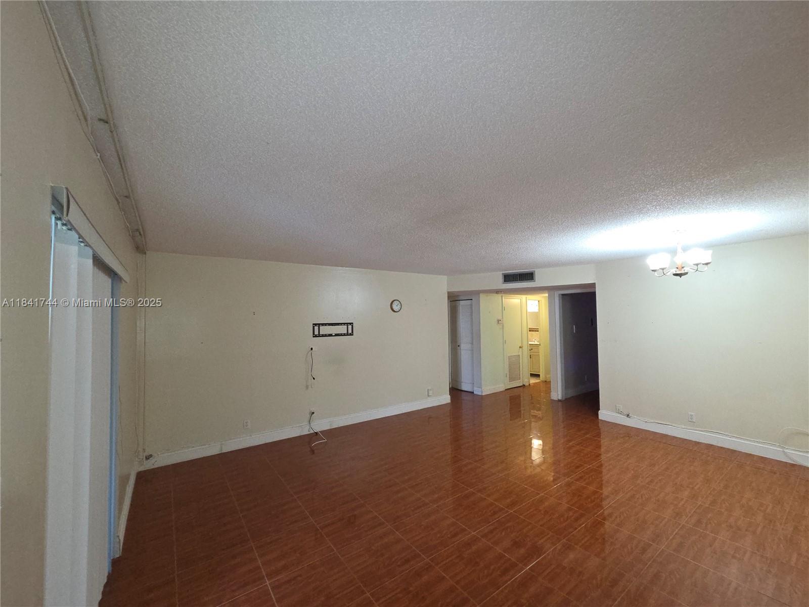 4821 NW 22nd Ct #110, Lauderhill, Florida image 10