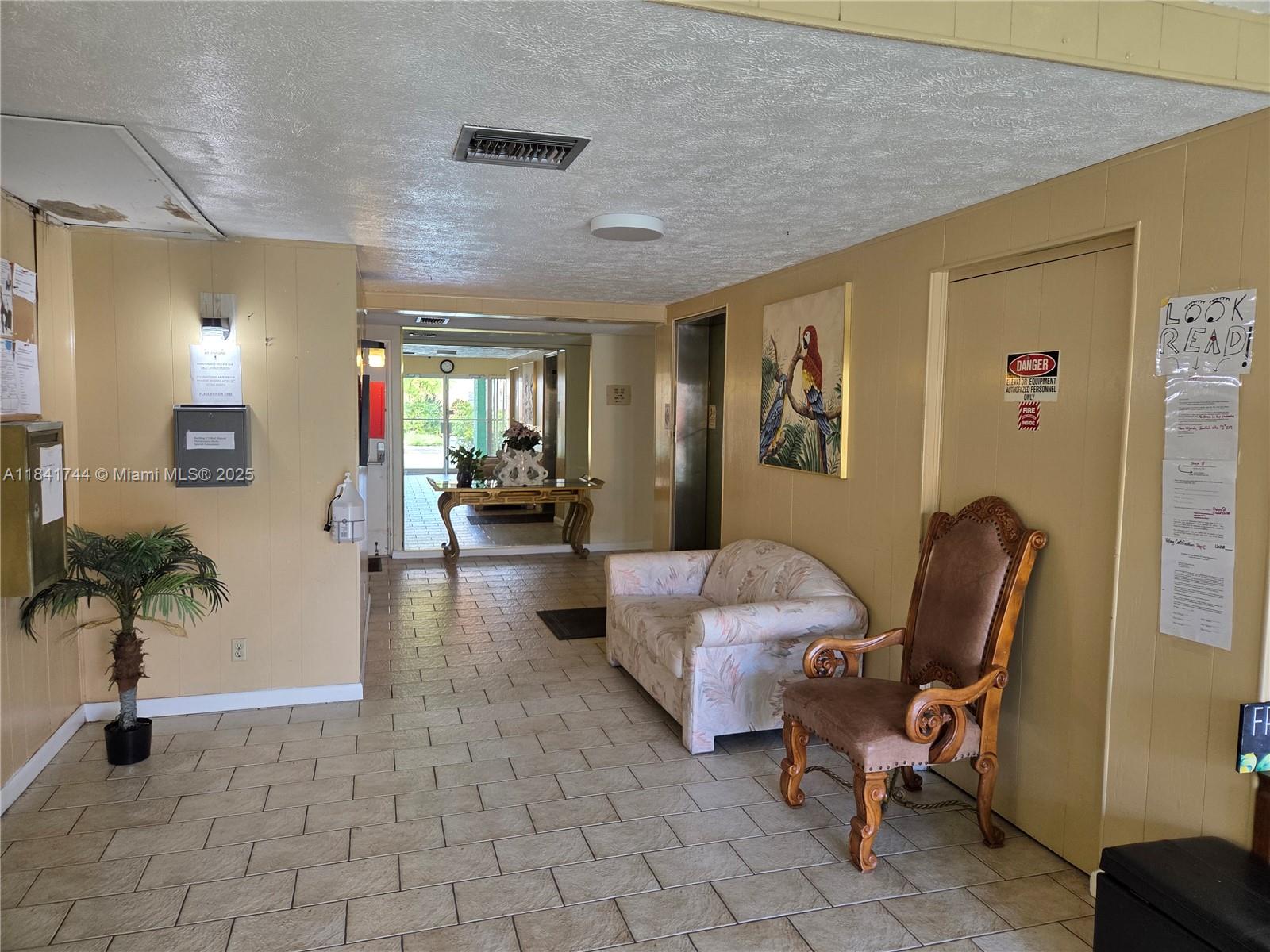 4821 NW 22nd Ct #110, Lauderhill, Florida image 12