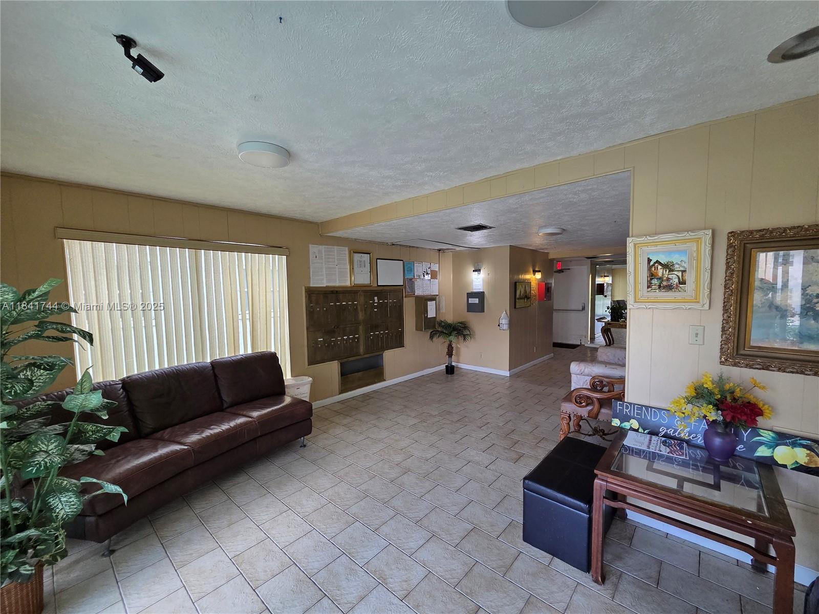 4821 NW 22nd Ct #110, Lauderhill, Florida image 13