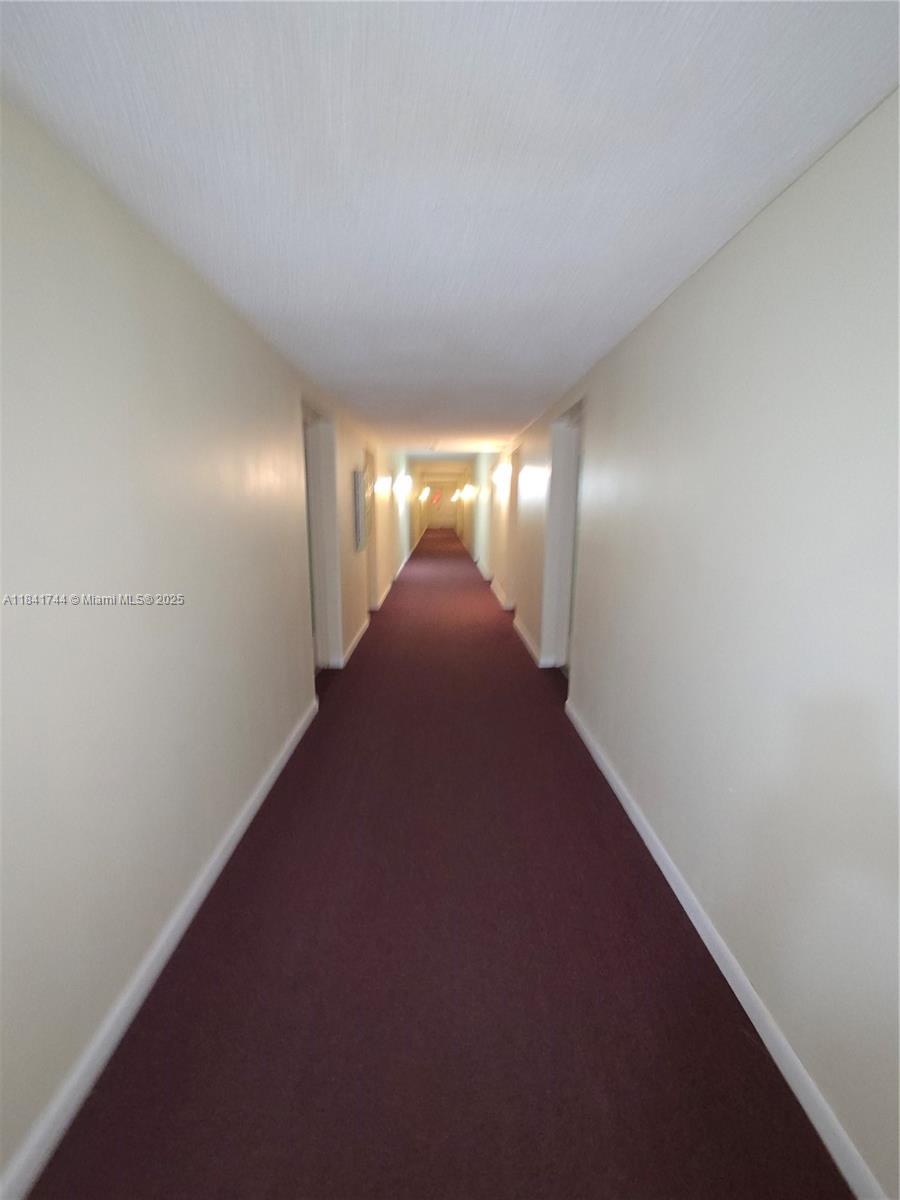 4821 NW 22nd Ct #110, Lauderhill, Florida image 15