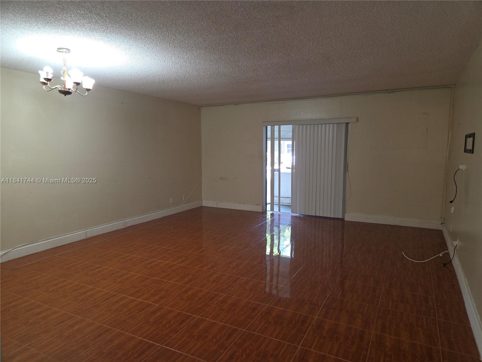 4821 NW 22nd Ct #110, Lauderhill, Florida image 2