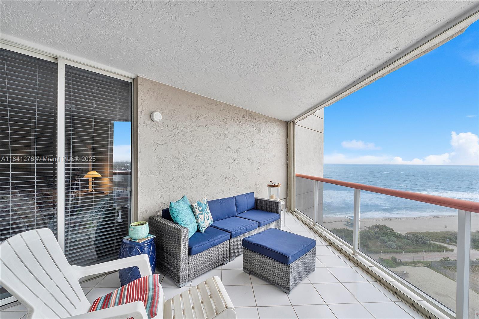 Property photo # 6