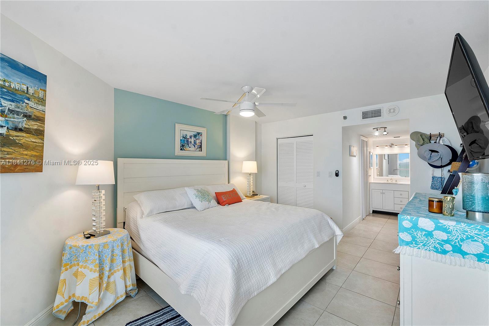Property photo # 7