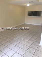7858 Dixie Beach Cir #7858, Tamarac, Florida image 10