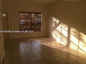 7858 Dixie Beach Cir #7858, Tamarac, Florida image 11