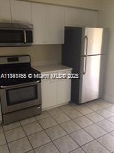 7858 Dixie Beach Cir #7858, Tamarac, Florida image 14