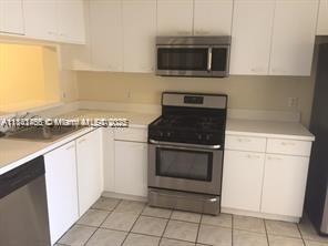 7858 Dixie Beach Cir #7858, Tamarac, Florida image 15