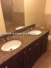 7858 Dixie Beach Cir #7858, Tamarac, Florida image 17