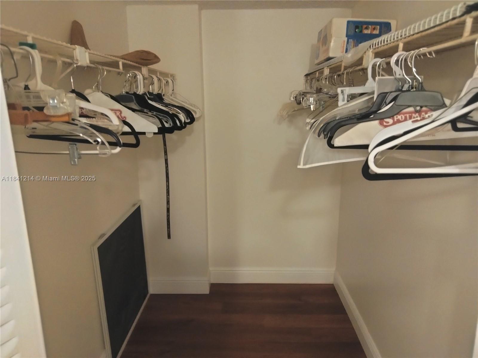 Property photo # 5