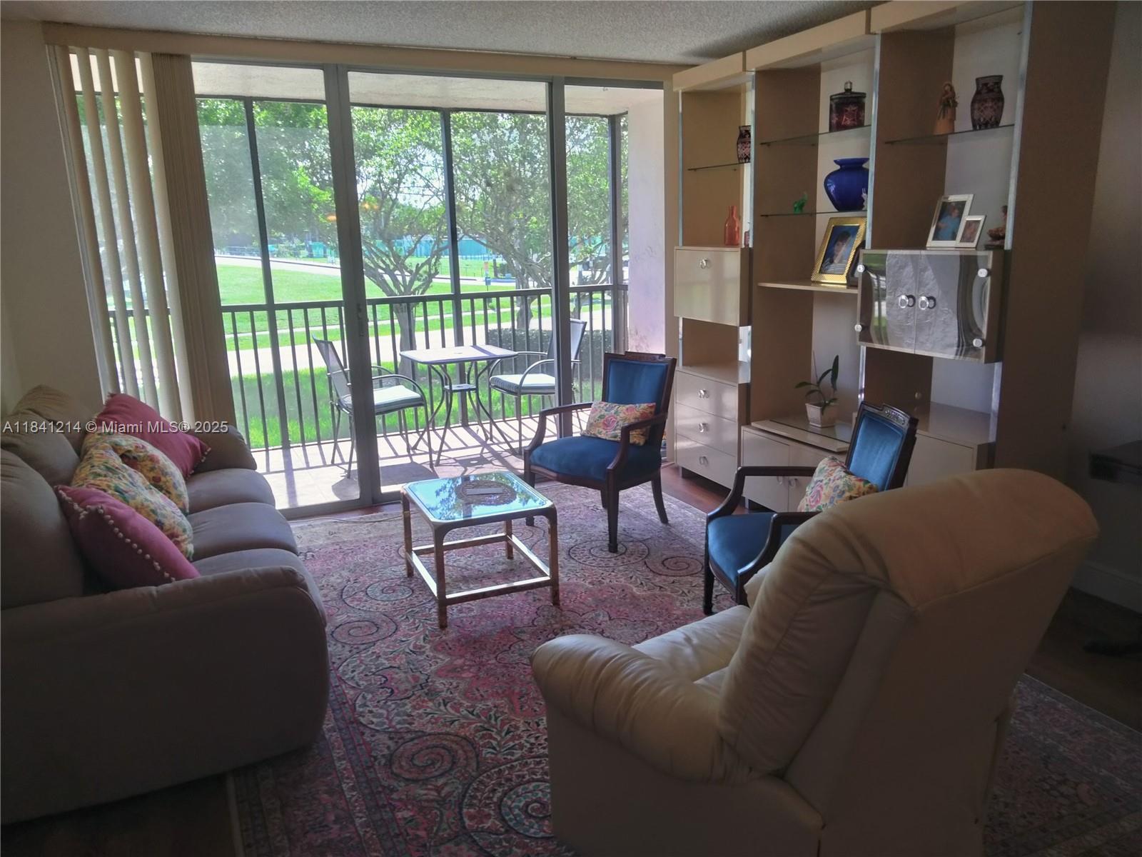 Property photo # 6