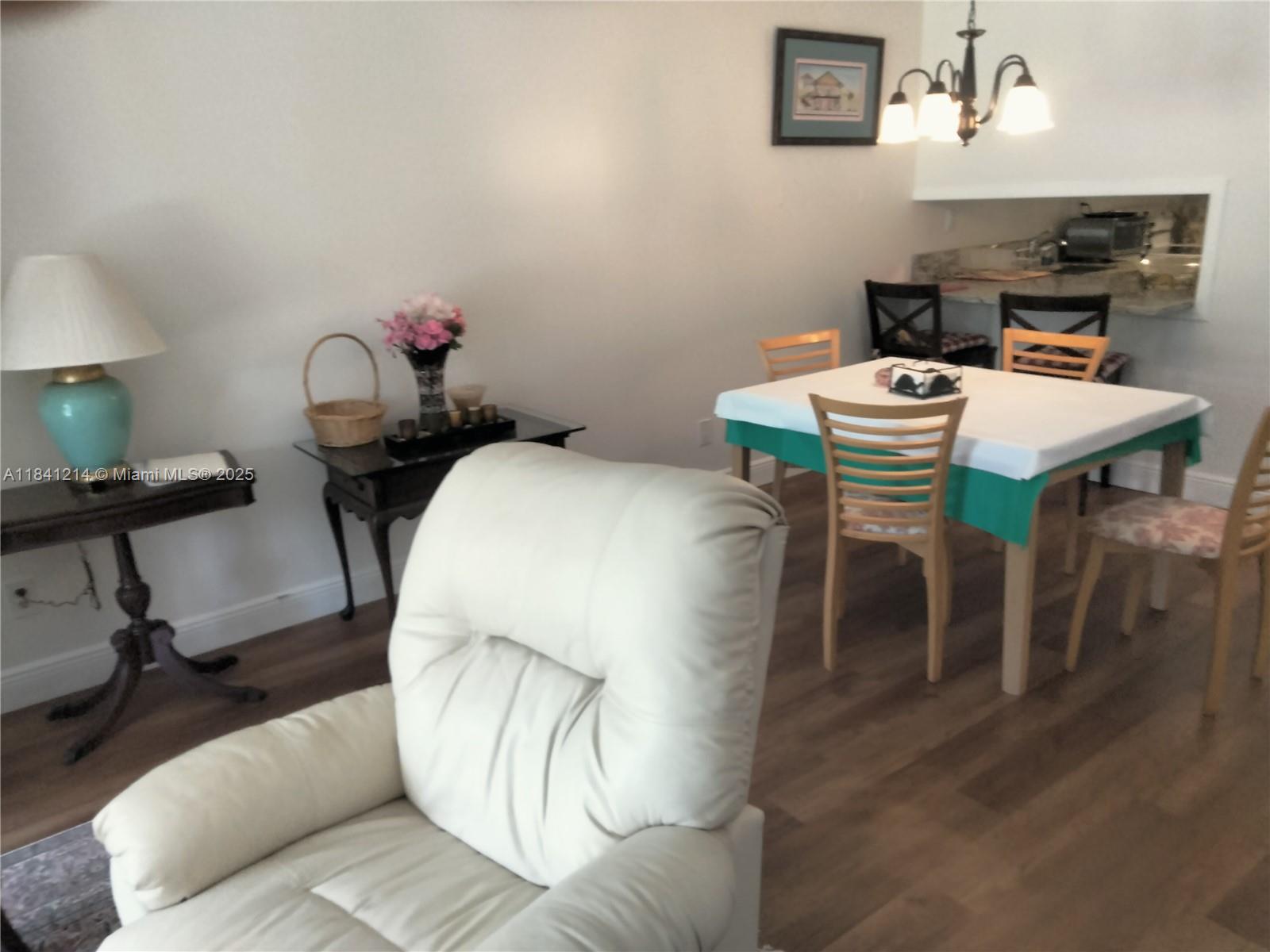 Property photo # 2