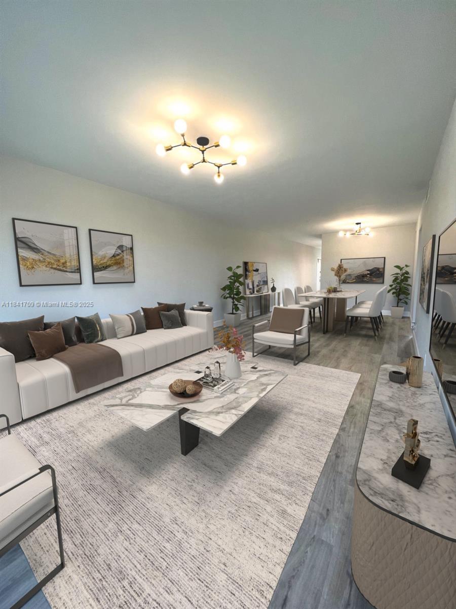 Residential, Boca Raton, Florida image 1