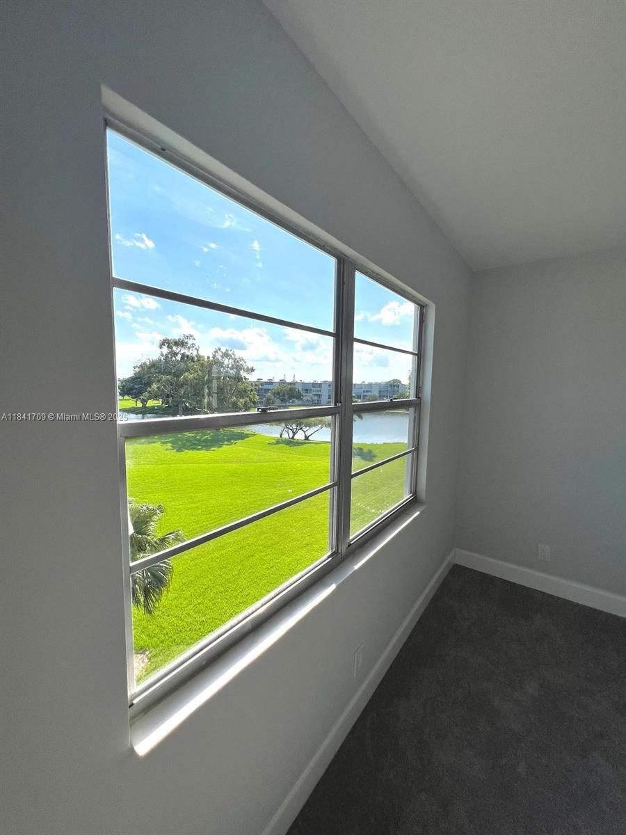 Residential, Boca Raton, Florida image 11