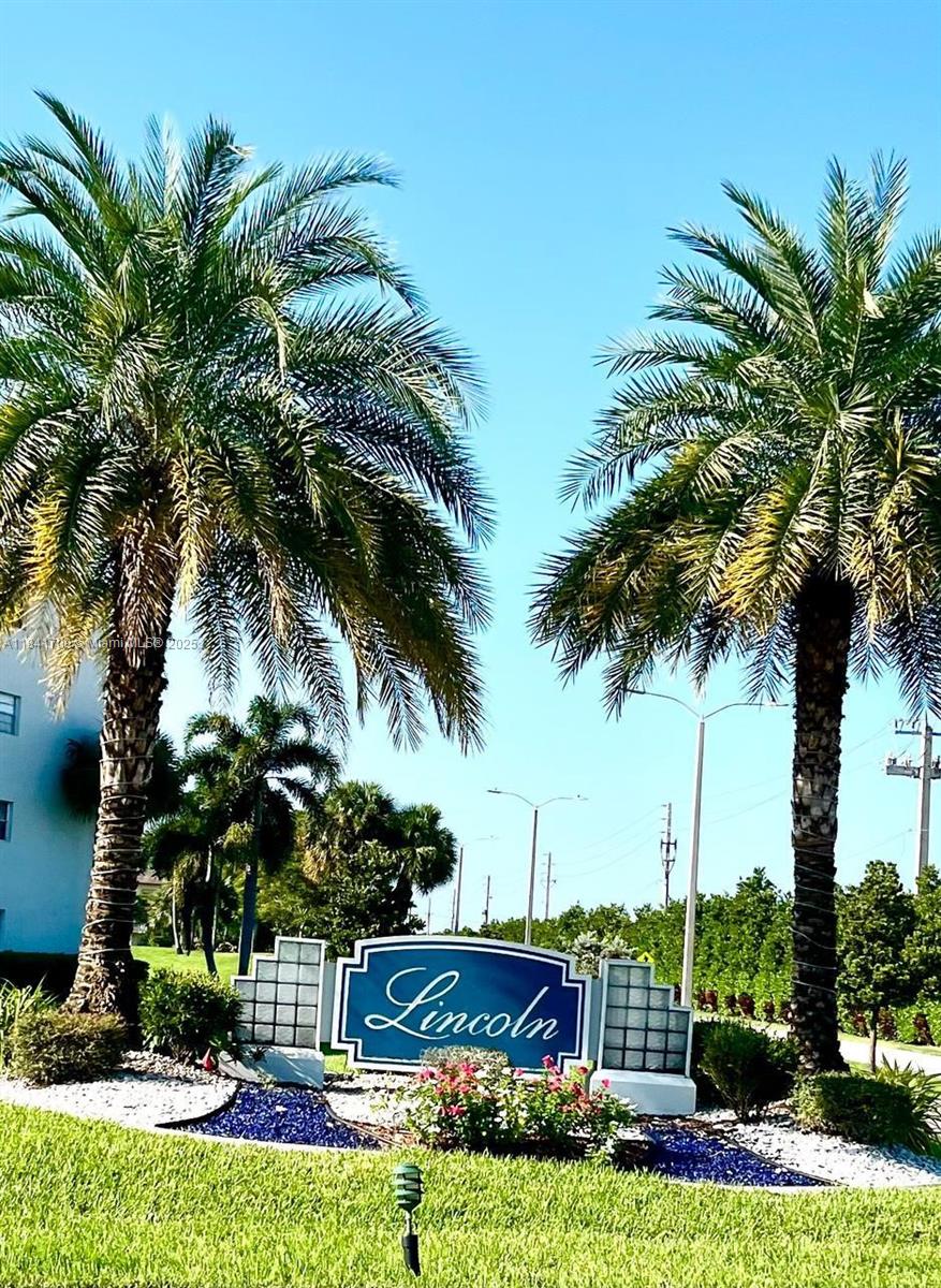 Residential, Boca Raton, Florida image 15